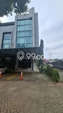 Ruko Bagus Dijual di Rawamangun Jakarta Timur Strategis Cocok untuk Kembangkan Bisnis Ruko Bagus Dijual di Rawamangun Jakarta Timur Strategis Cocok untuk Kembangkan Bisnis