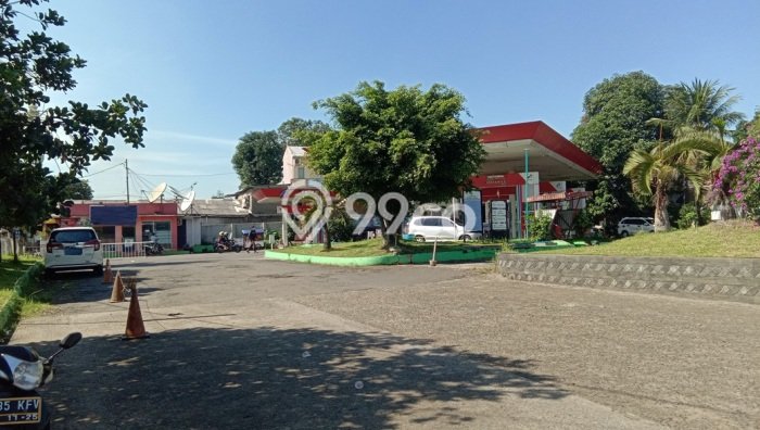 Lokasi Strategis! Dijual Komersial Bisnis di Bekasi Timur, Bekasi Kondisi Baik Lokasi Strategis! Dijual Komersial Bisnis di Bekasi Timur, Bekasi Kondisi Baik