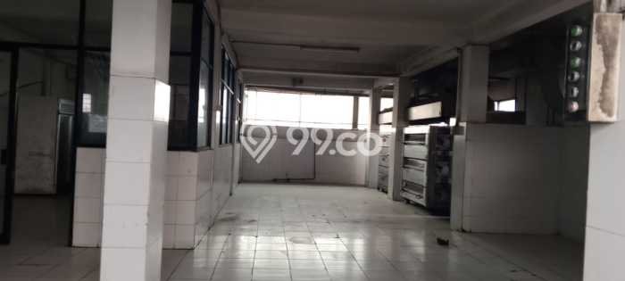 Ruko Dijual di Jakarta Selatan LT 446m2 & LB 900m2 Lokasi Terbaik! Ruko Dijual di Jakarta Selatan LT 446m2 & LB 900m2 Lokasi Terbaik!