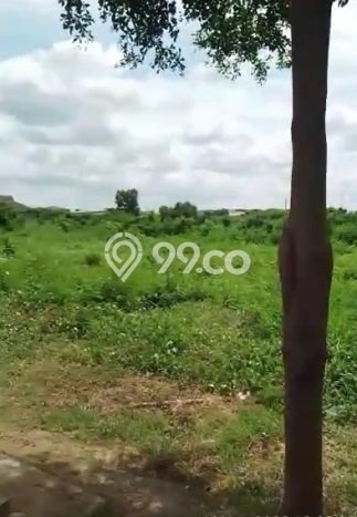 Lahan Kosong Dijual di Kelapa Gading, Jakarta Utara, Luas 9240m2 Area Strategis Lahan Kosong Dijual di Kelapa Gading, Jakarta Utara, Luas 9240m2 Area Strategis