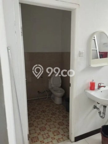 Ruko Dijual di Kawasan Senen, Jakarta Pusat Harga Kompetitif Ruko Dijual di Kawasan Senen, Jakarta Pusat Harga Kompetitif