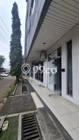 Ruko Bagus Dijual di Rawamangun Jakarta Timur Strategis Cocok untuk Kembangkan Bisnis Ruko Bagus Dijual di Rawamangun Jakarta Timur Strategis Cocok untuk Kembangkan Bisnis