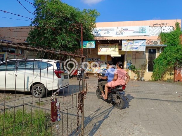 Gudang Favorit Dijual di Cakung Jakarta Timur Area Pusat Bisnis Gudang Favorit Dijual di Cakung Jakarta Timur Area Pusat Bisnis