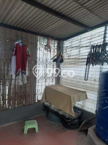 Dijual Cepat Rumah Bagus Siap Huni LB 102m2 di Kelapa Gading, Jakarta Utara Dijual Cepat Rumah Bagus Siap Huni LB 102m2 di Kelapa Gading, Jakarta Utara