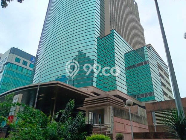 Unit Kantor Dijual di Kemayoran Jakarta Pusat Luas Tanah 2775m2, Luas Bangunan 19753m2 Unit Kantor Dijual di Kemayoran Jakarta Pusat Luas Tanah 2775m2, Luas Bangunan 19753m2