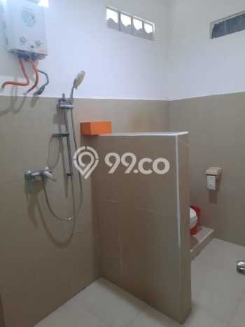 Dijual Cepat Rumah Bagus Siap Huni LB 102m2 di Kelapa Gading, Jakarta Utara Dijual Cepat Rumah Bagus Siap Huni LB 102m2 di Kelapa Gading, Jakarta Utara