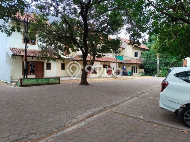 Dijual Rumah Kost di Pondok Kelapa, Jakarta Timur, 140 KT, 140 KM, Bangunan 3000m2 Dijual Rumah Kost di Pondok Kelapa, Jakarta Timur, 140 KT, 140 KM, Bangunan 3000m2