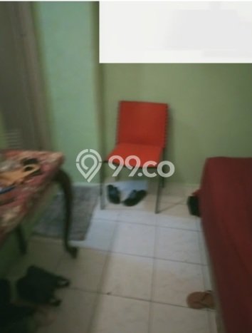 Untuk Dijual Tanah di Jakarta Timur, Luas 1136m2 SHM Untuk Dijual Tanah di Jakarta Timur, Luas 1136m2 SHM