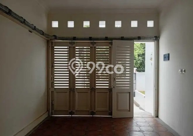 Dijual Rumah Premium dengan Fasilitas Sekitar Lengkap di Duren Sawit, Jakarta Timur Dijual Rumah Premium dengan Fasilitas Sekitar Lengkap di Duren Sawit, Jakarta Timur