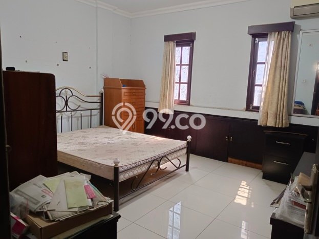 Ruko Favorit Dijual di Senen Jakarta Pusat Area Pusat Bisnis Ruko Favorit Dijual di Senen Jakarta Pusat Area Pusat Bisnis