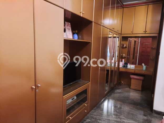 Best Deal Hunian Premium Ideal dan Luas di Cempaka Putih, Jakarta Pusat Best Deal Hunian Premium Ideal dan Luas di Cempaka Putih, Jakarta Pusat