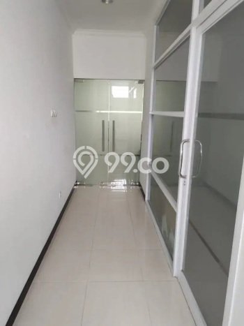 Ruko Dijual di Kawasan Senen, Jakarta Pusat Harga Kompetitif Ruko Dijual di Kawasan Senen, Jakarta Pusat Harga Kompetitif