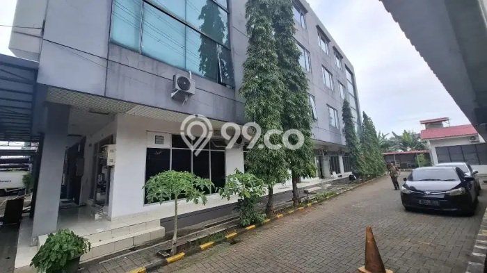 Ruko Bagus Dijual di Rawamangun Jakarta Timur Strategis Cocok untuk Kembangkan Bisnis Ruko Bagus Dijual di Rawamangun Jakarta Timur Strategis Cocok untuk Kembangkan Bisnis