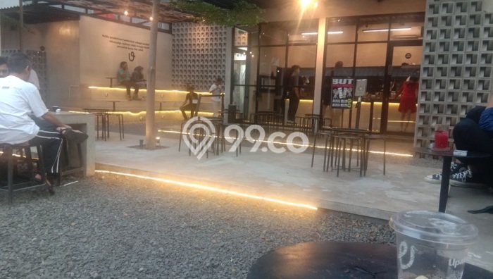 Untuk Dijual Tanah di Jakarta Timur, Luas 724m2 SHM Untuk Dijual Tanah di Jakarta Timur, Luas 724m2 SHM
