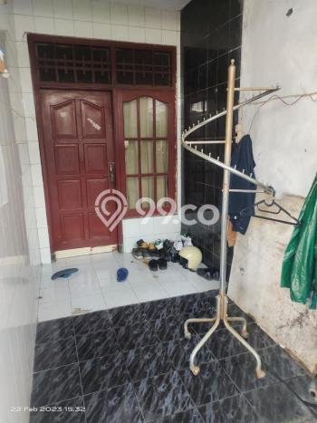 Investasi Kost Dijual di Kemayoran, Jakarta Pusat, Spesifikasi 13 KT, 6 KM, 450m2 Investasi Kost Dijual di Kemayoran, Jakarta Pusat, Spesifikasi 13 KT, 6 KM, 450m2