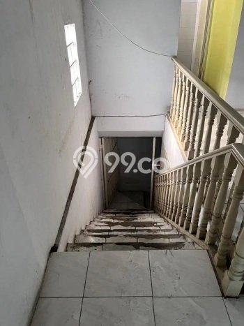 Lokasi Strategis! Dijual Ruko Bisnis di Tanjung Priok, Jakarta Utara Kondisi Baik Lokasi Strategis! Dijual Ruko Bisnis di Tanjung Priok, Jakarta Utara Kondisi Baik