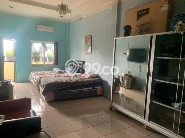 Lokasi Strategis! Dijual Ruko Bisnis di Senen, Jakarta Pusat Kondisi Bagus Lokasi Strategis! Dijual Ruko Bisnis di Senen, Jakarta Pusat Kondisi Bagus