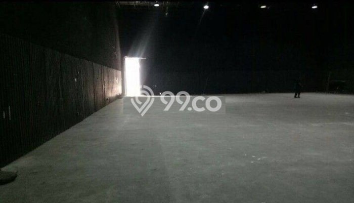 Unit Gudang Strategis di Kelapa Gading, Jakarta Utara Potensi Bisnis Besar Unit Gudang Strategis di Kelapa Gading, Jakarta Utara Potensi Bisnis Besar