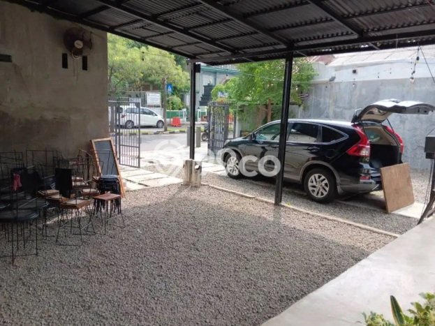 Gudang Bagus Dijual di Rawamangun Jakarta Timur Strategis Cocok untuk Kembangkan Bisnis Gudang Bagus Dijual di Rawamangun Jakarta Timur Strategis Cocok untuk Kembangkan Bisnis