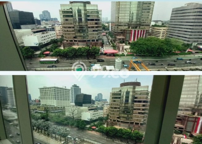 Paling Dicari! Kantor Dijual di Thamrin Harga Kompetitif Paling Dicari! Kantor Dijual di Thamrin Harga Kompetitif