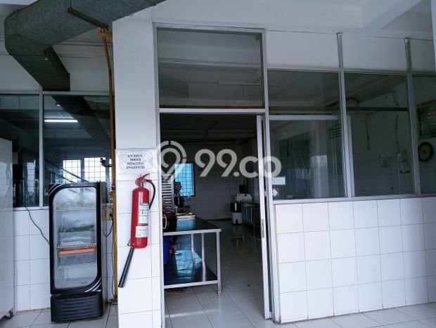 Untuk Dijual! Ruko di Tajur Bogor LT 215m2 / LB 510m2 Kawasan Strategis Untuk Dijual! Ruko di Tajur Bogor LT 215m2 / LB 510m2 Kawasan Strategis