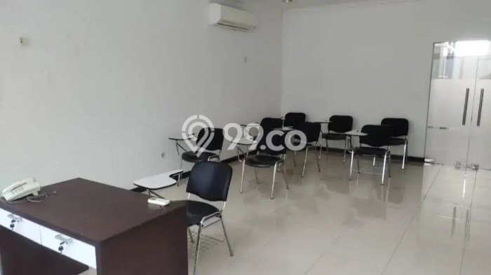 Ruko Dijual di Kawasan Senen, Jakarta Pusat Harga Kompetitif Ruko Dijual di Kawasan Senen, Jakarta Pusat Harga Kompetitif