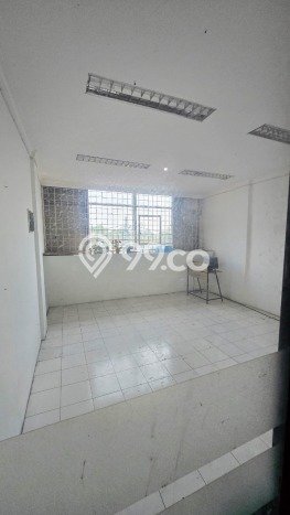 Unit Ruko Dijual di Jakarta Timur LT 119m2 & LB 350m2 Unit Ruko Dijual di Jakarta Timur LT 119m2 & LB 350m2