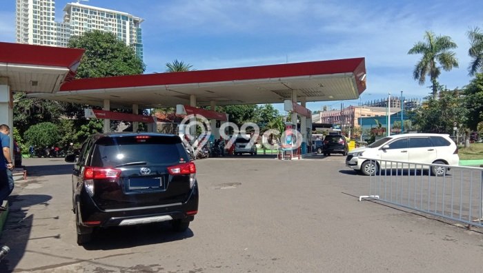 Lokasi Strategis! Dijual Komersial Bisnis di Bekasi Timur, Bekasi Kondisi Baik Lokasi Strategis! Dijual Komersial Bisnis di Bekasi Timur, Bekasi Kondisi Baik