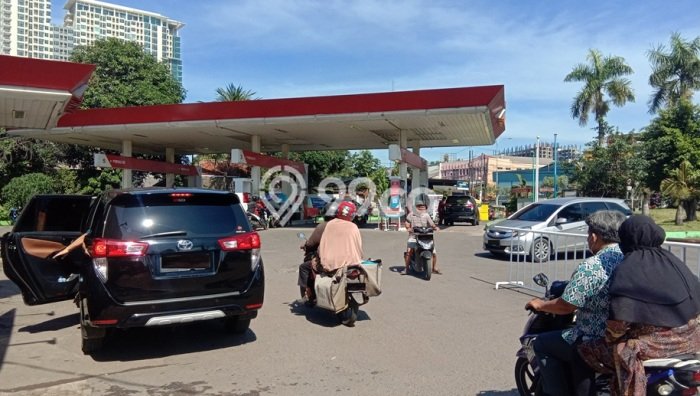 Lokasi Strategis! Dijual Komersial Bisnis di Bekasi Timur, Bekasi Kondisi Baik Lokasi Strategis! Dijual Komersial Bisnis di Bekasi Timur, Bekasi Kondisi Baik