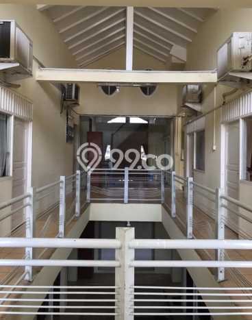 Investasi Kost Dijual di Tebet, Jakarta Selatan, Spesifikasi 15 KT, 8 KM, 272m2 Investasi Kost Dijual di Tebet, Jakarta Selatan, Spesifikasi 15 KT, 8 KM, 272m2