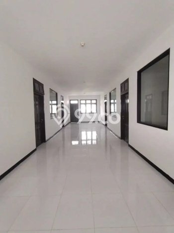 Paling Dicari! Ruko Dijual di Sunter Harga Kompetitif Paling Dicari! Ruko Dijual di Sunter Harga Kompetitif