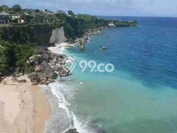 Tanah Dijual Lokasi Strategis di Badung dengan Luas 102550m2 Tanah Dijual Lokasi Strategis di Badung dengan Luas 102550m2