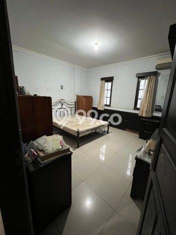 Ruko Favorit Dijual di Senen Jakarta Pusat Area Pusat Bisnis Ruko Favorit Dijual di Senen Jakarta Pusat Area Pusat Bisnis