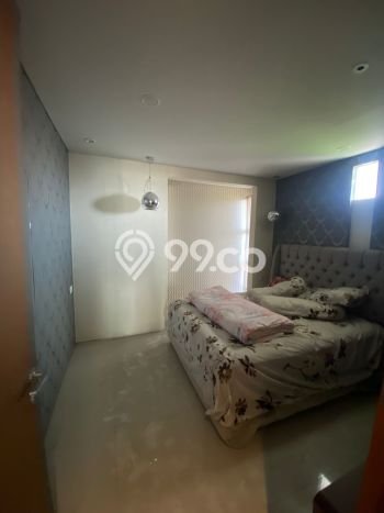 Rumah Bangunan BARU dan Siap Huni dengan material PREMIUM Rumah Bangunan BARU dan Siap Huni dengan material PREMIUM
