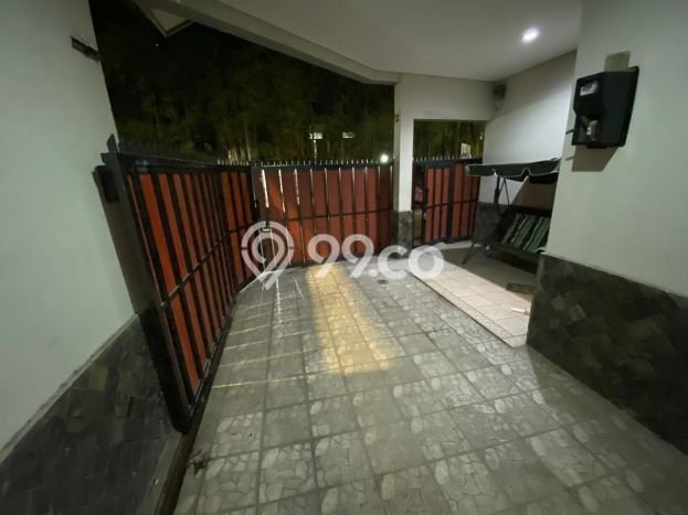 Rumah Di Cilandak 5 Menit Ke Mrt Fatmawati Rumah Di Cilandak 5 Menit Ke Mrt Fatmawati