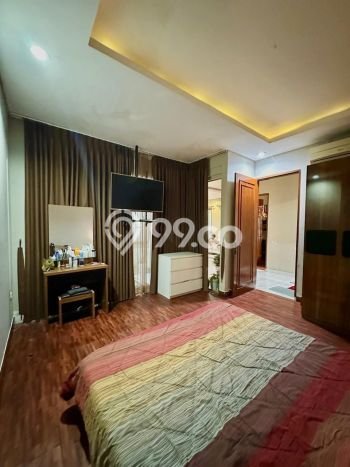 Rumah Di Cilandak 5 Menit Ke Mrt Fatmawati Rumah Di Cilandak 5 Menit Ke Mrt Fatmawati
