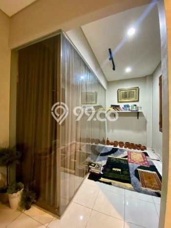 Rumah Di Cilandak 5 Menit Ke Mrt Fatmawati Rumah Di Cilandak 5 Menit Ke Mrt Fatmawati