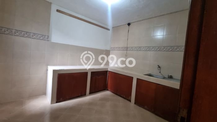 Dijual Rumah Luas Megah Dengan View Eksklusif di Pejaten, Jakarta Selatan Dijual Rumah Luas Megah Dengan View Eksklusif di Pejaten, Jakarta Selatan