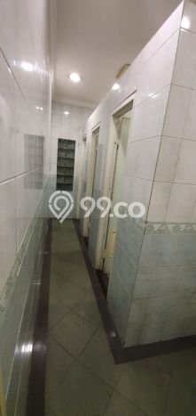 Dijual Rumah Elit Exclusive di Cengkareng, Jakarta Barat Dijual Rumah Elit Exclusive di Cengkareng, Jakarta Barat