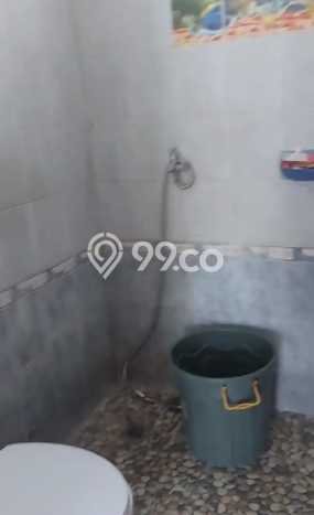 Dijual Rumah Mewah Elegan Dengan View Cantik di Tangerang Kota, Tangerang Dijual Rumah Mewah Elegan Dengan View Cantik di Tangerang Kota, Tangerang