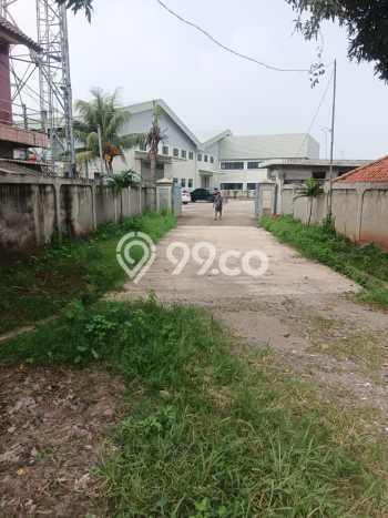 Pabrik Favorit Dijual di Cikupa Tangerang Kawasan Pusat Bisnis Pabrik Favorit Dijual di Cikupa Tangerang Kawasan Pusat Bisnis