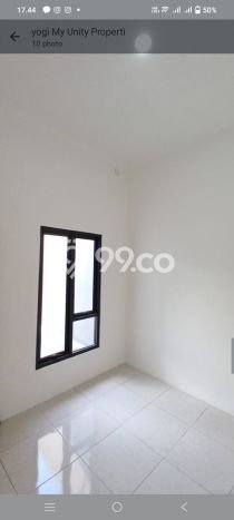 Hunian Terjangkau LT 60m2 di Pasar Kemis Akses Mudah Hunian Terjangkau LT 60m2 di Pasar Kemis Akses Mudah