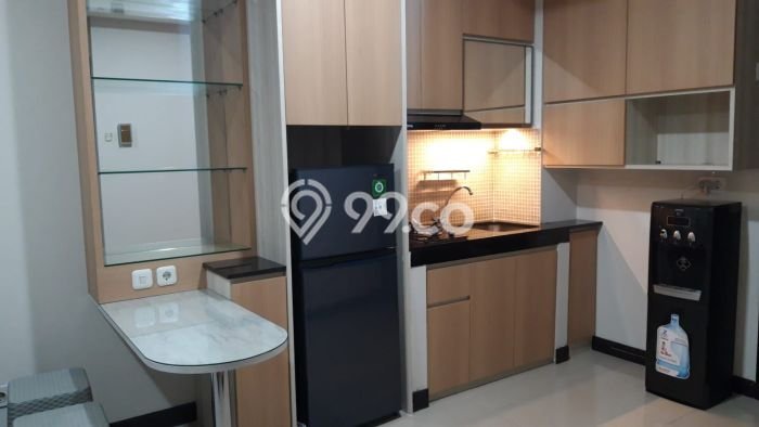 Jual Segera Rumah LT 120m² di Lokasi Strategis, Jakarta Barat Jual Segera Rumah LT 120m² di Lokasi Strategis, Jakarta Barat