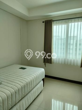 Jual Segera Rumah LT 120m² di Lokasi Strategis, Jakarta Barat Jual Segera Rumah LT 120m² di Lokasi Strategis, Jakarta Barat