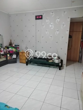 Dijual Rumah Luas Megah Dengan View Eksklusif di Kalideres, Jakarta Barat Dijual Rumah Luas Megah Dengan View Eksklusif di Kalideres, Jakarta Barat