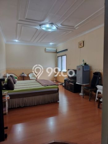 Dijual Rumah Luas Megah Dengan View Eksklusif di Kalideres, Jakarta Barat Dijual Rumah Luas Megah Dengan View Eksklusif di Kalideres, Jakarta Barat