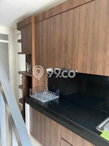 Jual Rumah Mewah Megah Dengan View Cantik di Bintaro, Tangerang Selatan Jual Rumah Mewah Megah Dengan View Cantik di Bintaro, Tangerang Selatan