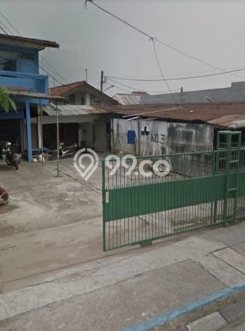 Dijual Rumah Premium dengan Fasilitas Sekitar Komplit di Cengkareng, Jakarta Barat Dijual Rumah Premium dengan Fasilitas Sekitar Komplit di Cengkareng, Jakarta Barat