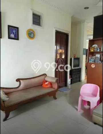 Hunian Super Elit dengan Akses Paling Strategis di Gading Serpong, Tangerang Hunian Super Elit dengan Akses Paling Strategis di Gading Serpong, Tangerang