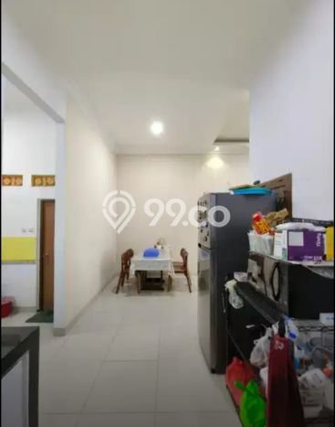 Dijual Hunian Rumah Terawat 3 KT di Jurumudi, Tangerang Dijual Hunian Rumah Terawat 3 KT di Jurumudi, Tangerang